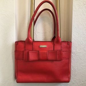 Kate Spade ♠️ ❤️